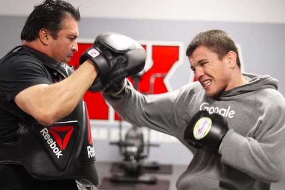 Undefeated Featherweight Umar Nurmagomedov Has Officially Signed With The UFC