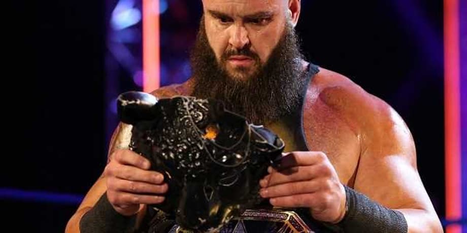 Universal And SmackDown Women's Championship Matches Confirmed For MONEY IN THE BANK