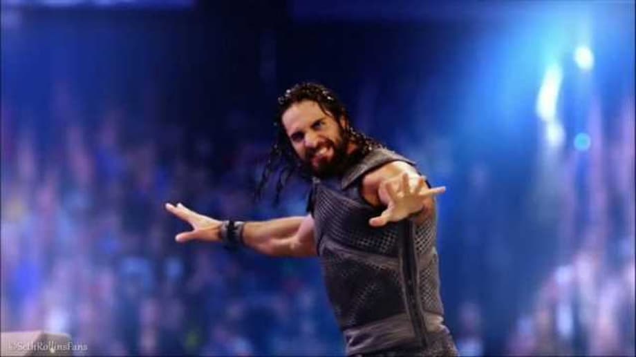 VIDEO: Check Out The New Opening Sequence And Theme Song For Monday Night RAW