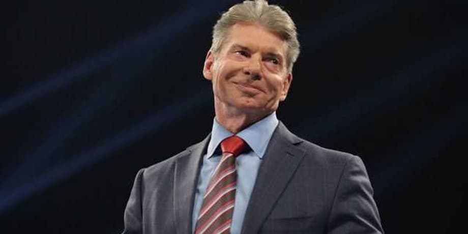 Vince McMahon Could Be Trying To Damage ALL ELITE WRESTLING Where It Hurts: Their Advertisers