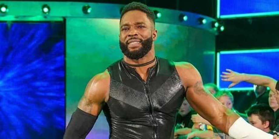 Vince McMahon Has Reportedly Changed His Mind About Pushing Three RAW Superstars