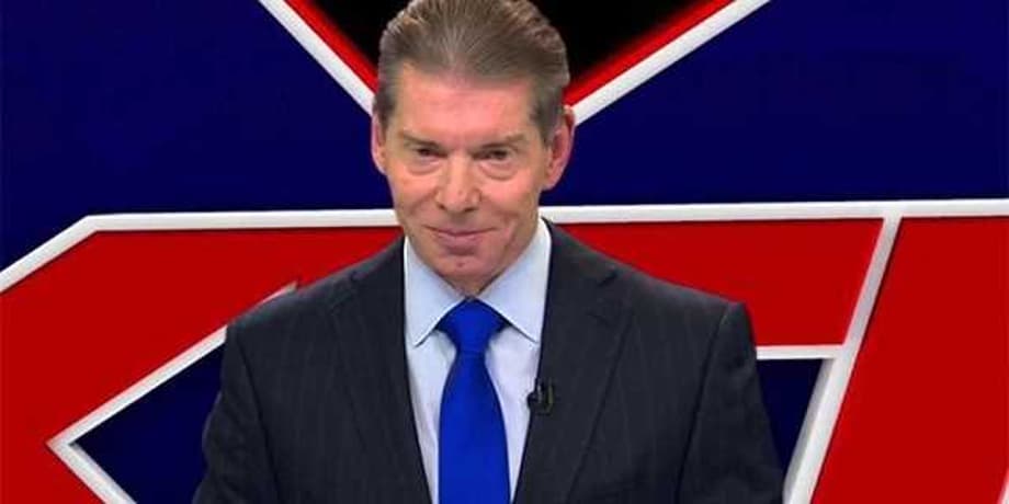 Vince McMahon Has Sold Over 3 Million Shares Of WWE Stock To Fund The Resurrected XFL