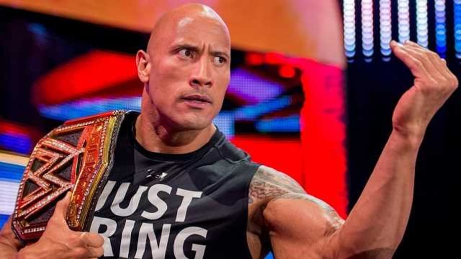 Vince McMahon Has Two HUGE Matches Planned For Next Year's WRESTLEMANIA - Possible SPOILERS