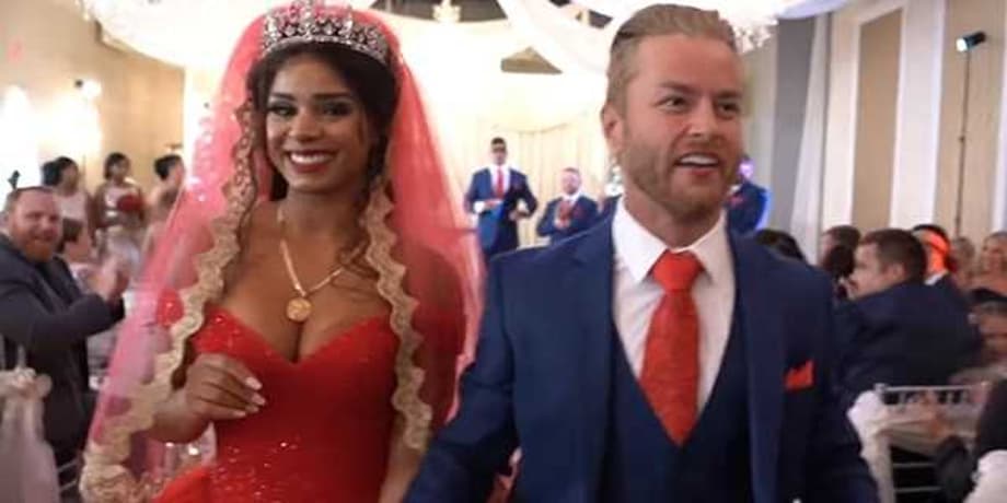 Vince McMahon Is Reportedly A Big Fan Of Drake Maverick's Goofy 24/7 Championship Antics