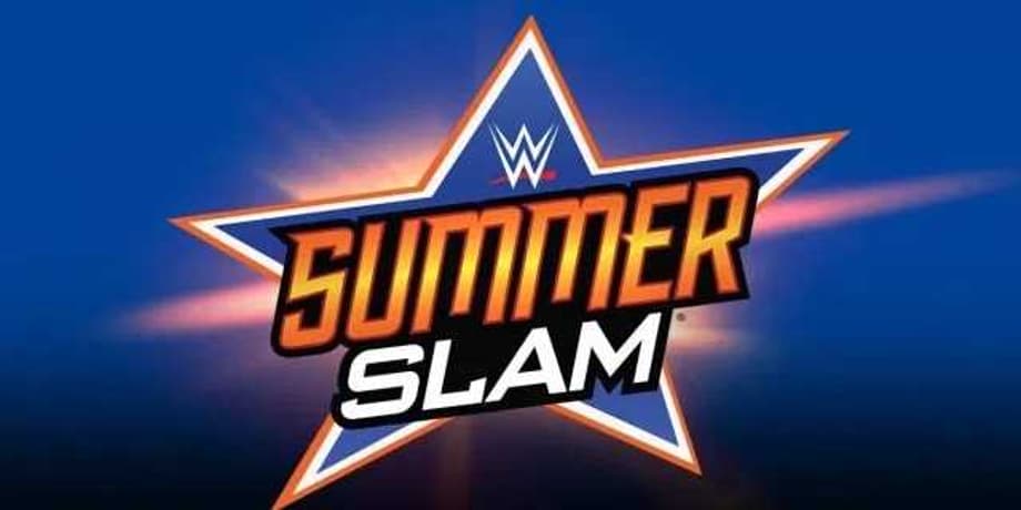 Vince McMahon Is Reportedly Determined To Have A Live Crowd For This Year's SUMMERSLAM