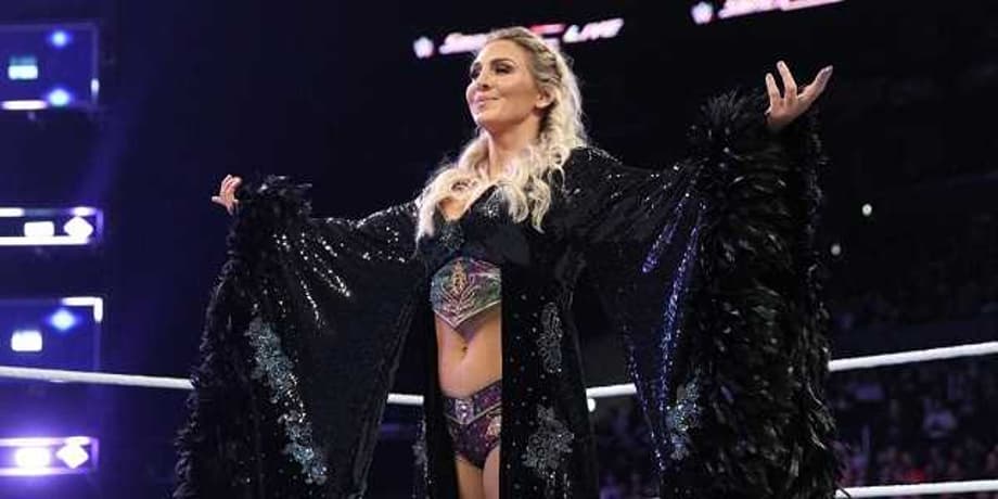 Vince McMahon Is Reportedly On The Fence About Changing One Big WRESTLEMANIA Match