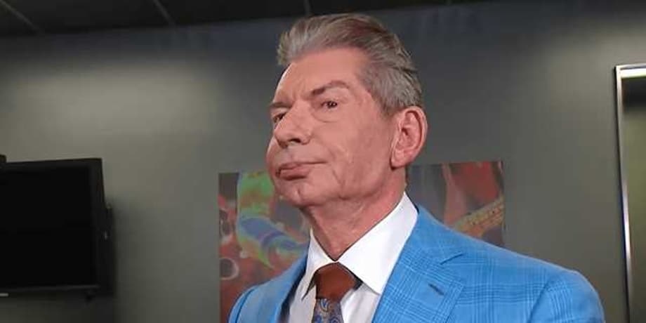 Vince McMahon Is Threatening To Punish Or Fire WWE Superstars Who Use Platforms Like Cameo And Twitch