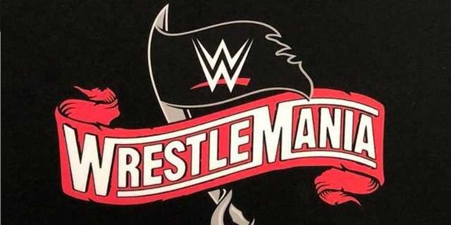 Vince McMahon May Already Have An Idea For The Main Event Of Next Year's WRESTLEMANIA