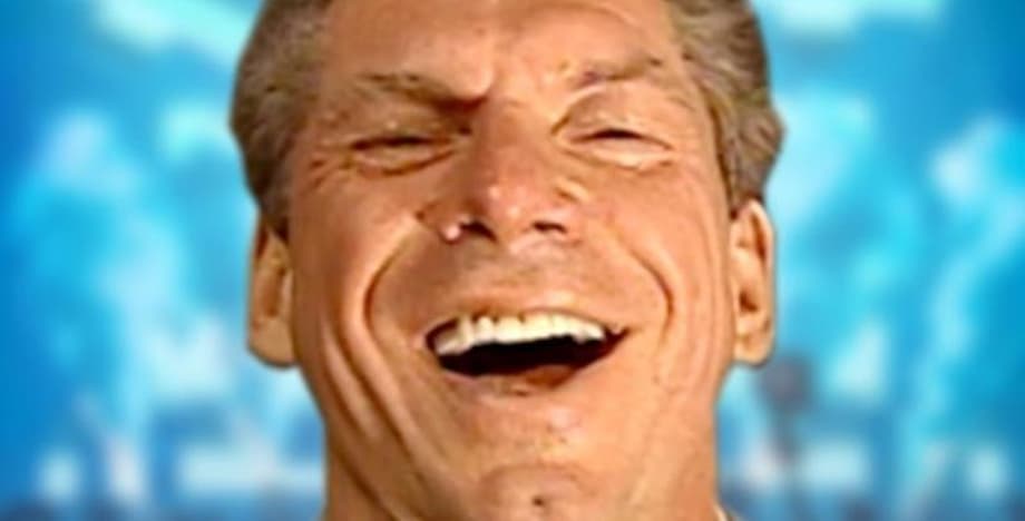 Vince McMahon Plots Return To WWE's Board Of Directors... Ahead Of Possible Sale Of The Company!