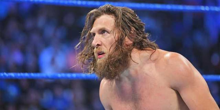 Vince McMahon Rewrote SMACKDOWN LIVE (Again) And Made Some Big Changes To The Main Event Slot