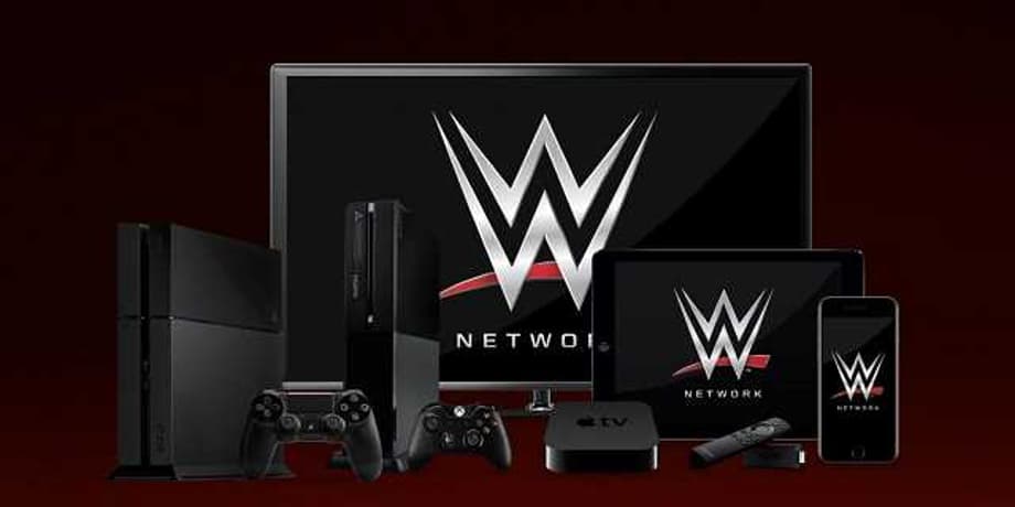 Vince McMahon Talks About Potential Changes To The WWE Network And Possibly Selling PPV Rights