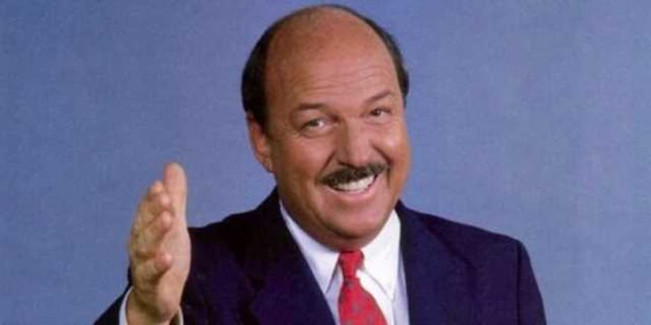 Watch WWE's Tear-Inducing Tribute To "Mean" Gene Okerlund From Last Night's RAW