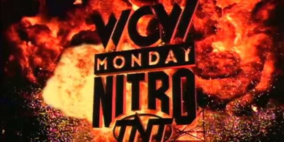 WCW NITRO Audiobook Praised By Eric Bischoff Now Available On Audible