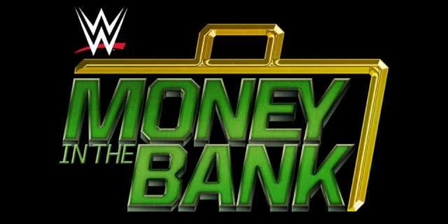 We Want Your Predictions For Tonight's WWE MONEY IN THE BANK Pay Per View