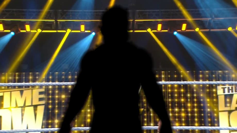 Who Was LA Knight's Mystery Opponent? & Updates For John Cena's Last Time Is Now Tournament