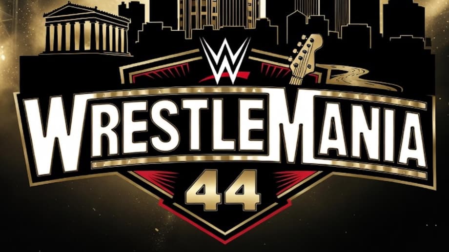 WrestleMania 44 Location Revealed? First City Makes Official Bid To WWE As Race To Host Begins