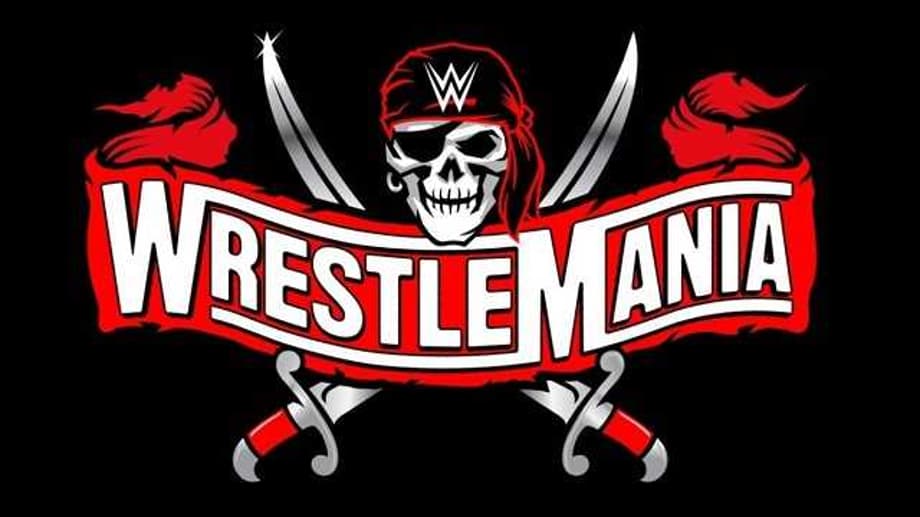 WRESTLEMANIA: Another Big Title Match Is Expected To Be Added To The Show Of Shows - SPOILERS
