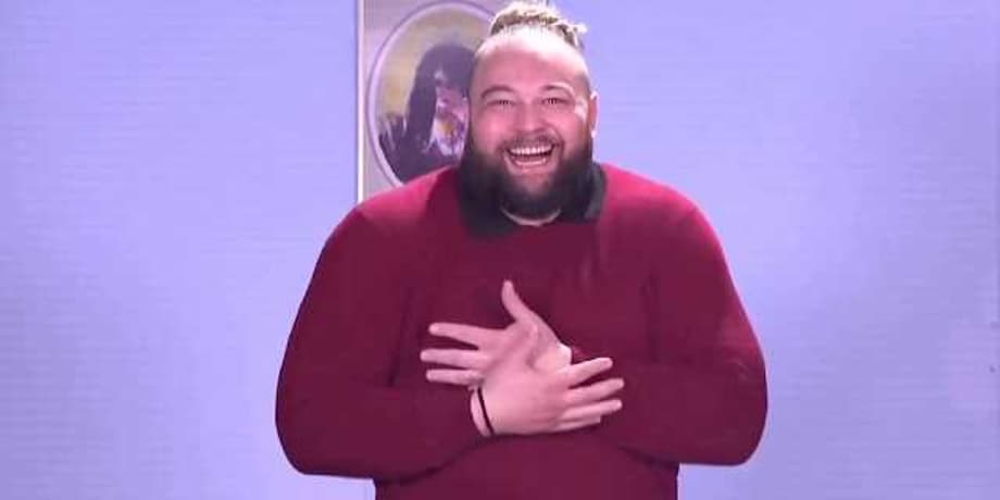 WRESTLEMANIA's "Off Location" Matches Are Expected To Take Place On Different Nights