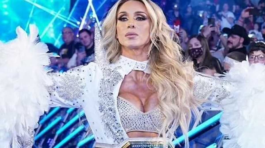 WRESTLMANIA's Original Main Event Has Been Revealed And It Was Set To Be A Massive Fatal 4-Way Match