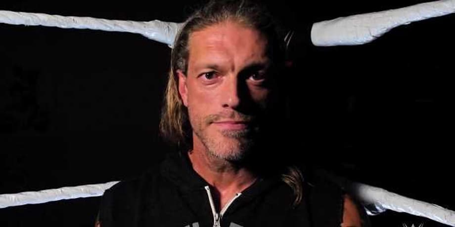 WWE And Discovery Announce A New Partnership In Italy To Continue Airing RAW, SMACKDOWN, And NXT