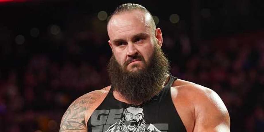 WWE And Hyundai Team To Deliver Uplifting Moments In "Drive For Better" Content Series