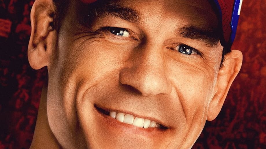 WWE And Netflix Officially Reveal John Cena's Final RAW Appearance During Retirement Tour