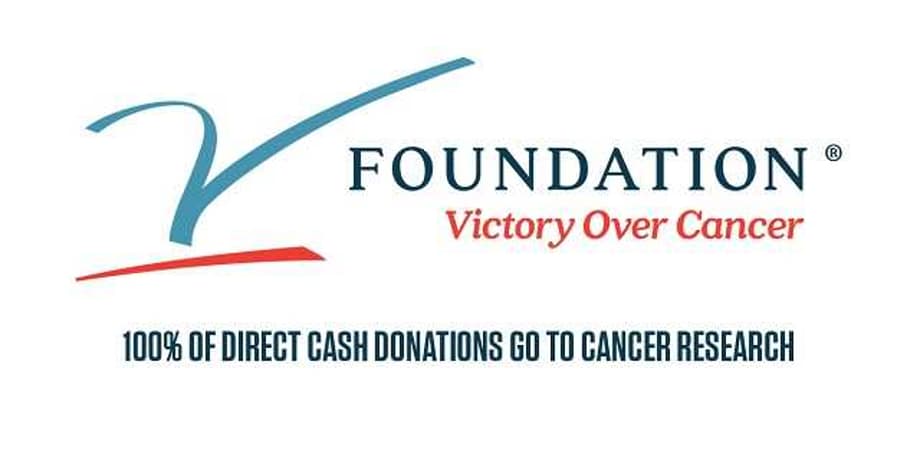 WWE And The V Foundation Team Up To Help Promote Pediatric Cancer Awareness