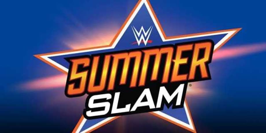 WWE Announces A New Partnership With Constellation Brands Beer Division, The "Official Beer Of SUMMERSLAM"