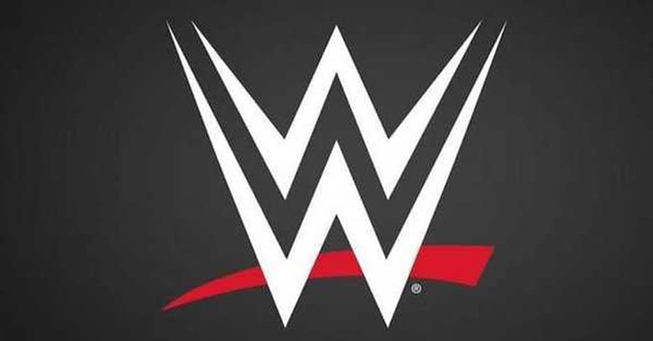 WWE Announces Plans To Furlough Portion Of Workforce And Cut Talent Amid COVID-19 Crises