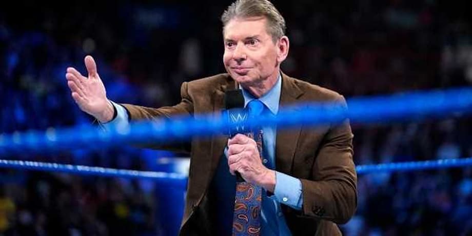 WWE Announces Plans To Report Third Quarter 2020 Results Later This Month