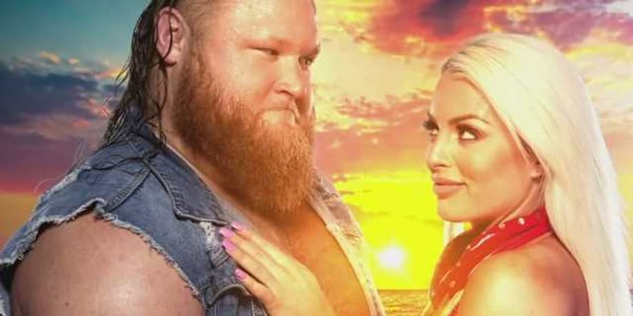 WWE Announces Some Big Matches For Next Week's SMACKDOWN, Including TWO Title Bouts