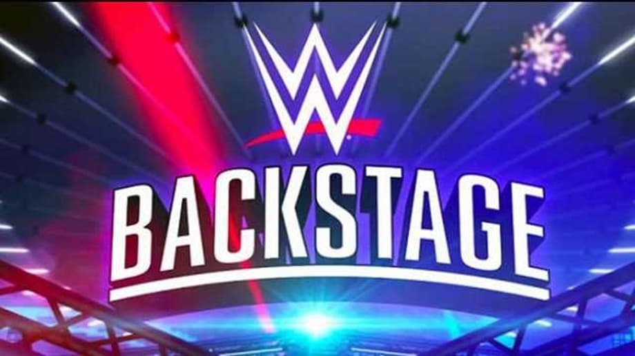 WWE BACKSTAGE Has Finally Been Canceled By Fox Sports 1; FOX Issues Statement
