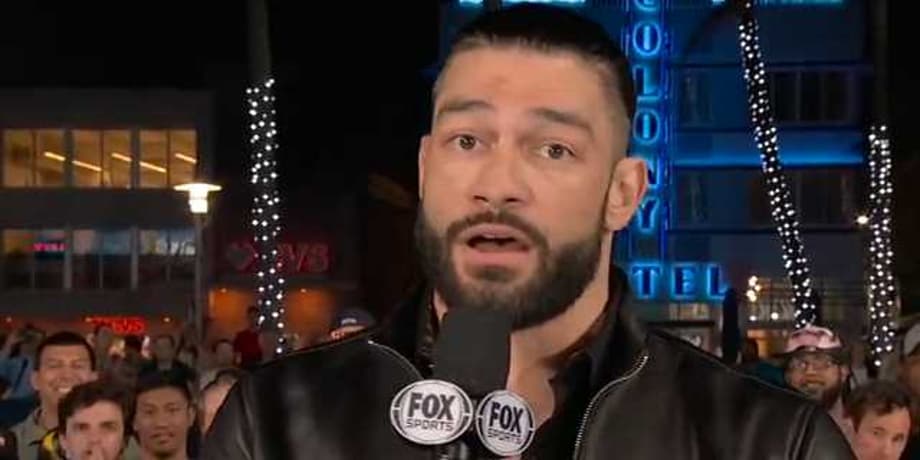 WWE BACKSTAGE Viewership Dropped Despite It Being A Special Episode Airing Live From Miami