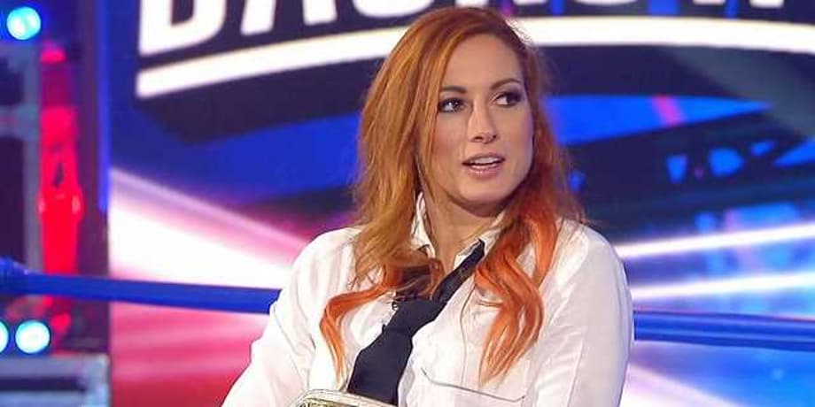 WWE BACKSTAGE Viewership Increased With The Return Of CM Punk To Fox Sports 1