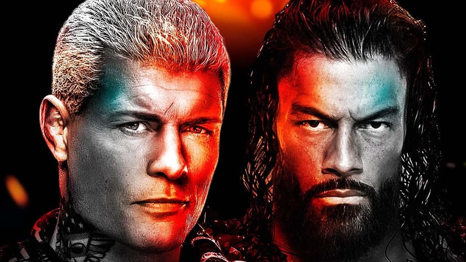 WWE BAD BLOOD Match Card, How To Watch, And Possible Spoilers For Some Big Cameo Appearances