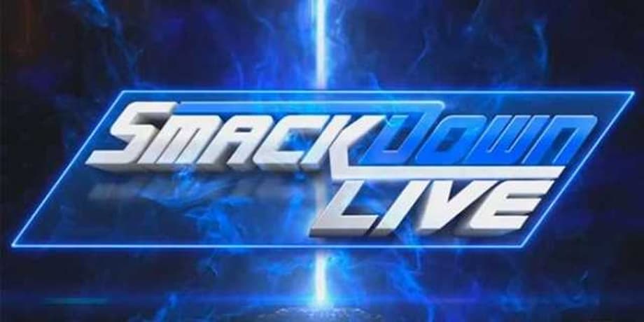 WWE Cancels Another Upcoming SMACKDOWN House Show, But Is There A Good Reason Why?