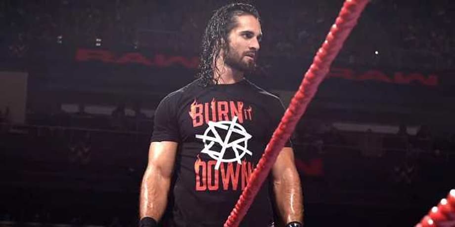 WWE Cancels Several Upcoming RAW Events; No More SMACKDOWN Shows On Mondays Moving Forward