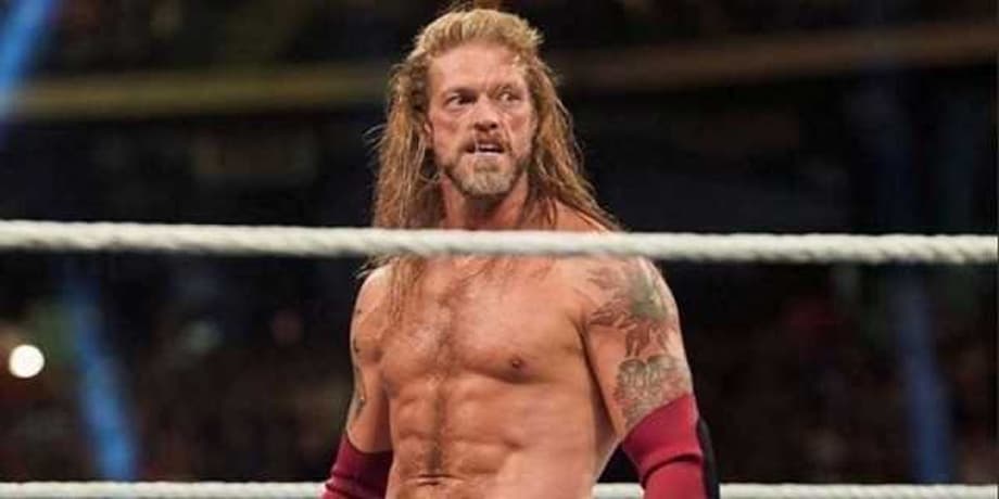 WWE Chairman Vince McMahon Has Reportedly Changed His Mind About WRESTLEMANIA 37's Main Event