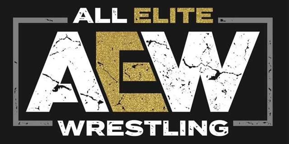 WWE Co-President George Barrios Weighs In On Whether They View ALL ELITE WRESTLING As Competition