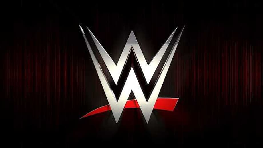 WWE Elects Steve Pamon To Board Of Directors; Vince McMahon Comments On His Appointment