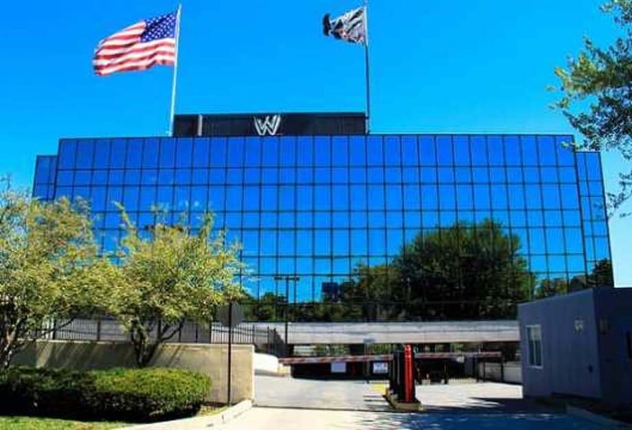 WWE Executive Fired Due To Controversial Tweets That Promoted Hatred Towards Muslims
