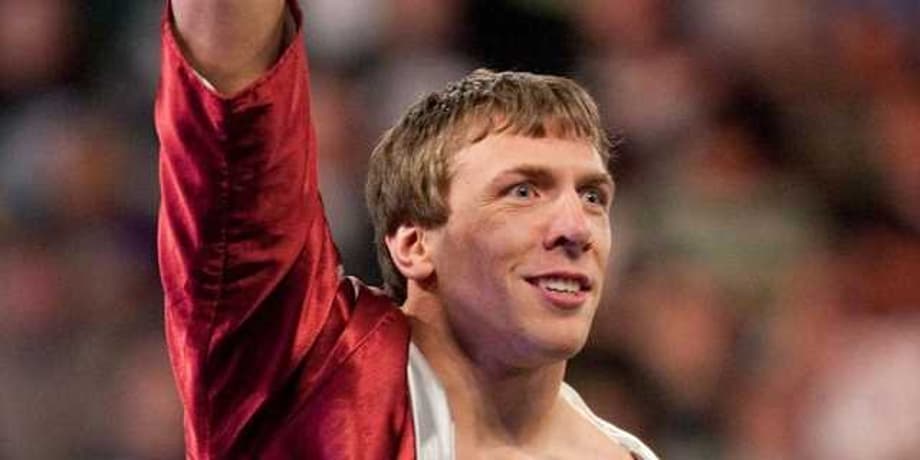 WWE Hall Of Famer Arn Anderson Weighs In On Whether Daniel Bryan's 2010 Firing Was Real Or A Work