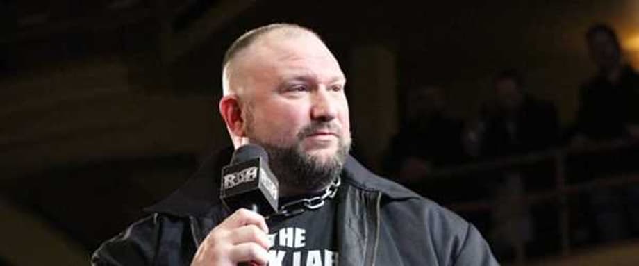 WWE Hall Of Famer Bubba Ray Dudley Scolds RING OF HONOR For Posting An Article About His Career