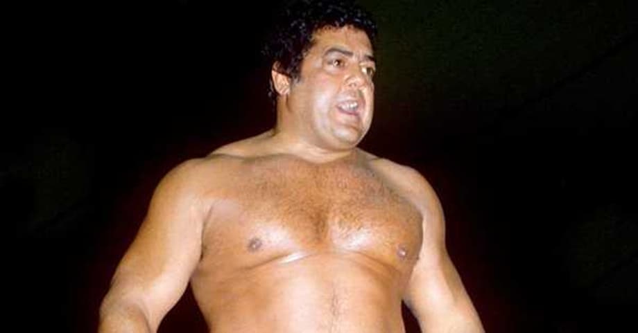WWE Hall Of Famer Pedro Morales Has Unfortunately Passed Away At The Age Of 76