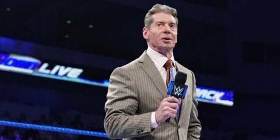 WWE Has Declared Its Quarterly Dividend As The Company Remains On Track For Its Most Profitable Year