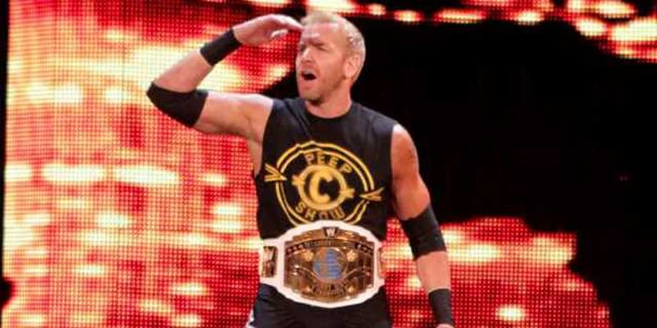 WWE Has Filed A Number Of New Trademarks For Two Attitude Era Superstars