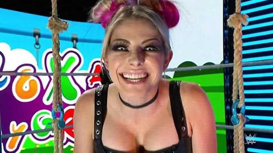 WWE Has Found A New Lead Announcer For RAW Following Adnan Virk's Shock Release From The Company