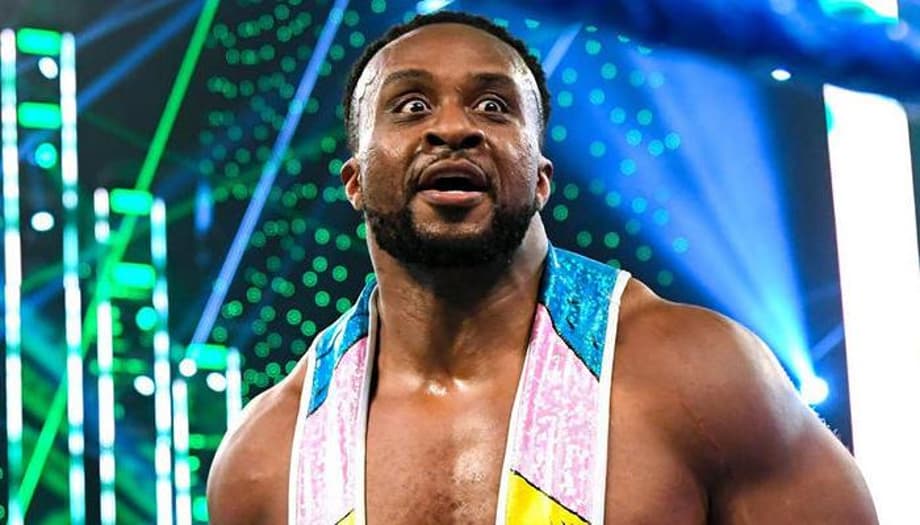WWE Has Some Huge Plans For The New Day Once Big E And Kofi Kingston Return From Injury - SPOILERS
