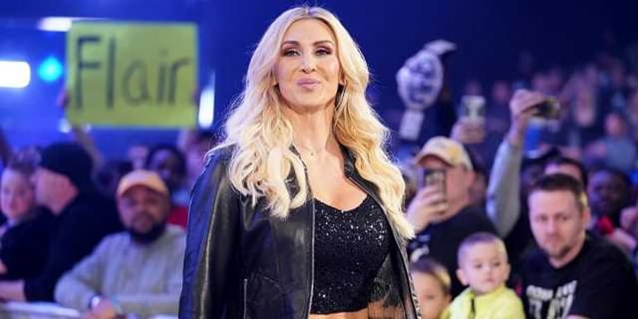 WWE Held Two Big Dark Main Event Matches After SMACKDOWN LIVE And 205 LIVE Went Off The Air