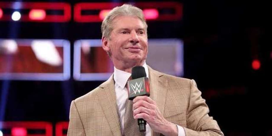 WWE Is Attempting To Sign Some Surprising Names In A Bid To Keep Them Away From AEW